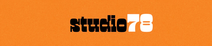 studio78