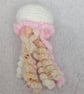 Crochet Baby Jellyfish  - Image 3