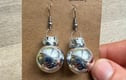 All Earrings