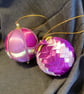 Christmas storage basket - Image 3