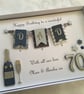 Special Order - Image 2