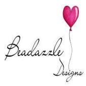 Beadazzle Designs