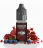 Blueberry and Pomegranate Food Flavouring - Professional High Strength