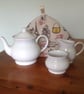 Tea Cosy - Image 2