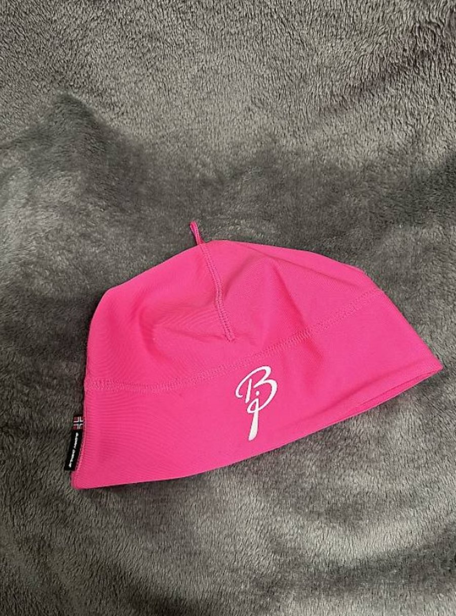 Vitorina Bag Angelina XL in black