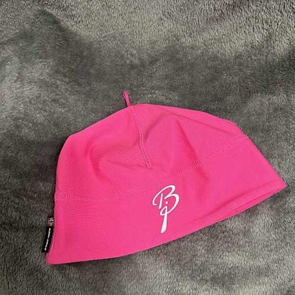 Vitorina Bag Angelina XL in black