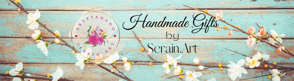 SerainArt