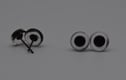 Tools and accessories 