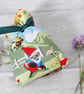 Lavender Bags - Image 3