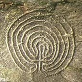 Brimstone & Quicksilver