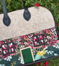 Bramble Cottage Handbag - Image 2