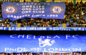 Sport Photographs Pictures Prints