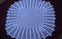 Baby Shawls