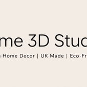 Prime 3D Studio