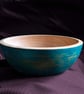 Limewood bowl 130mm x 50mm