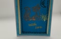 Fox Cards 