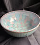 Medium Salad Bowl