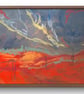 Heatwave I - Image 1