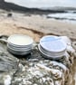 Lavender Hand Balm - plastic-free - Image 3