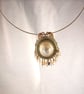 Limpet Locket - Image 2