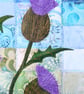 Thistle Cushion Kit  - Image 5
