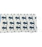 Double pointed case with cats, DPN Case, knitting needle case, crochet hook case - Image 4