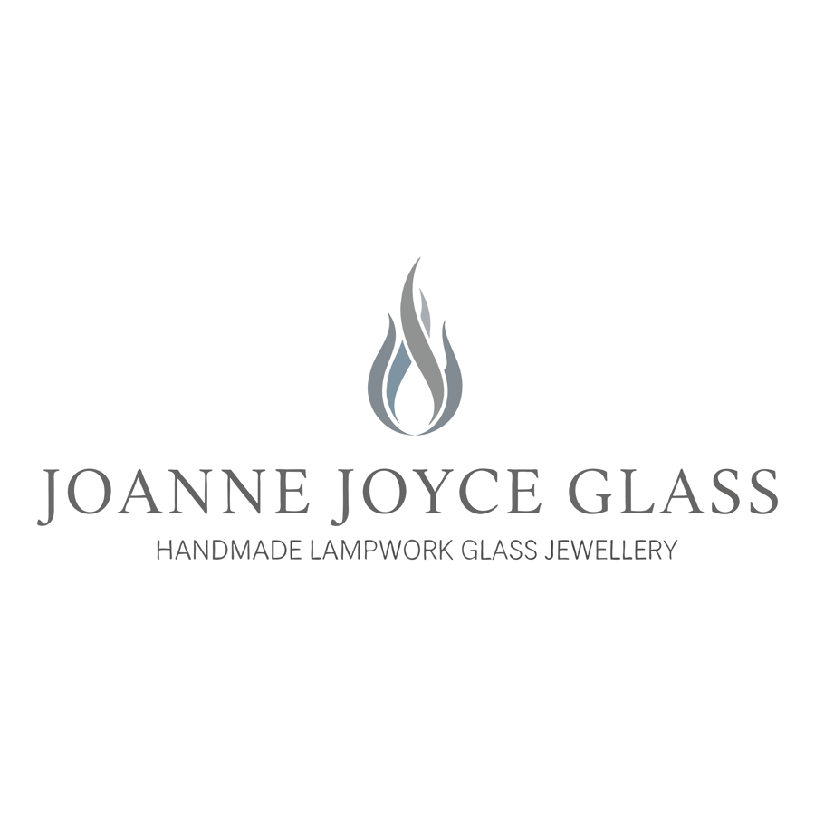Joanne Joyce Glass
