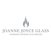 Joanne Joyce Glass