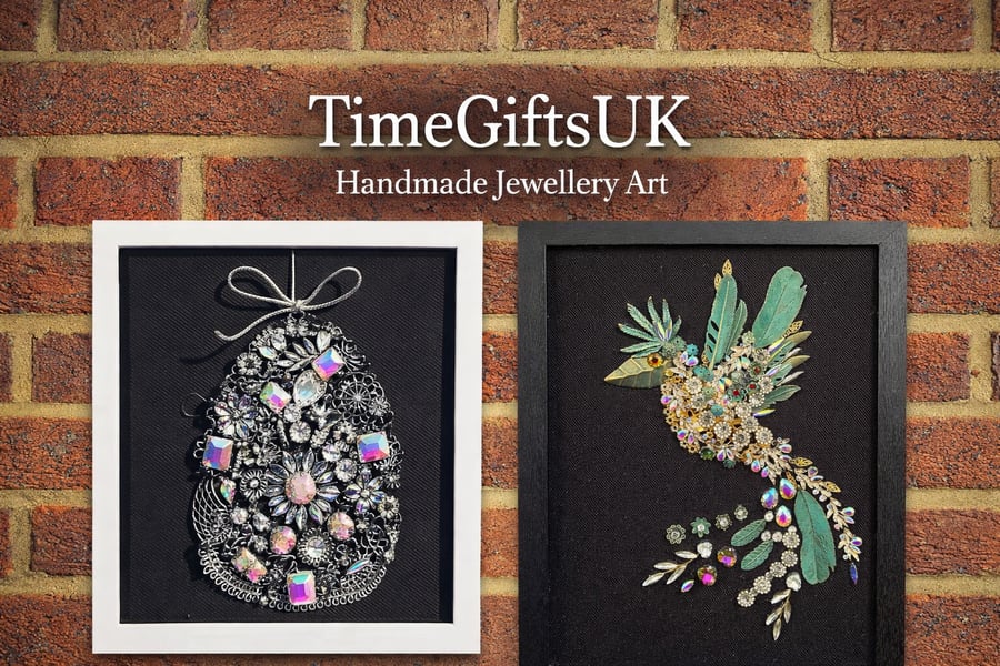 TimegiftsUK