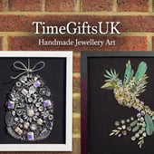 TimegiftsUK