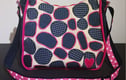 Heart Handbags