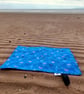 Sit Mat - Sting Ray - Image 4