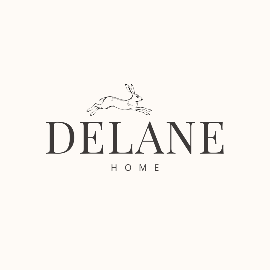 Delane Home