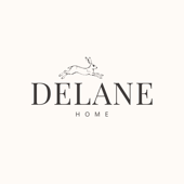 Delane Home