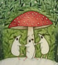 Dancing Meece - Image 2