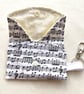 Musical pouch keyring - Image 6