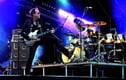 Music Artists Concerts Photographs Prints