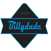 BillydudeClothing