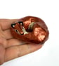 Little Copper Fox - SALE ITEM READY TO SHIP