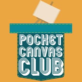 PocketCanvasClub