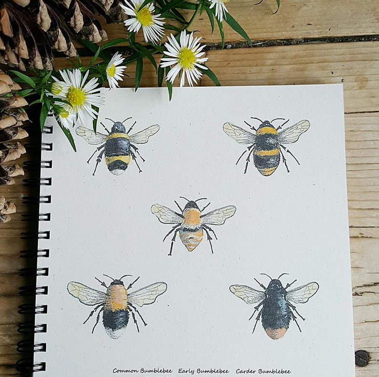 Gifts for Bee Lovers