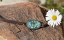 Resin Jewellery