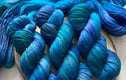 CLEARANCE YARN