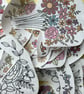 Stick and Stitch Mystery Designs - Image 4