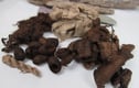 Natural Dye Texture Packs