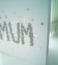 Mum card - Image 1