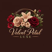 VelvetPetalLuxe