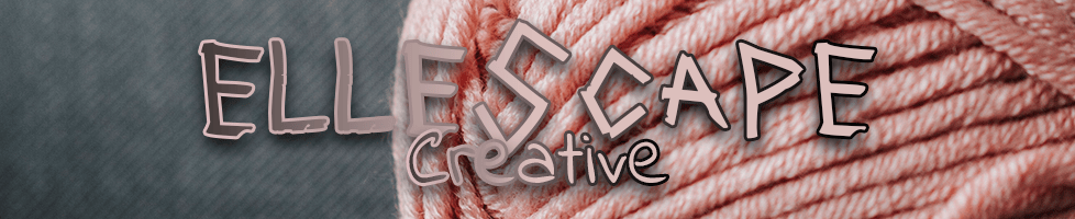 Ellescape Creative