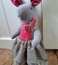Scrap Bun - Image 1