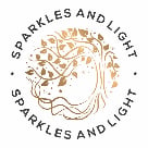 Sparkles and Light